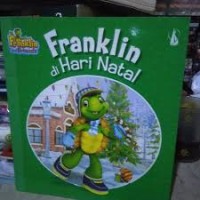 Franklin di hari natal