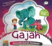 Gajah