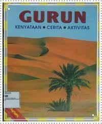 Gurun