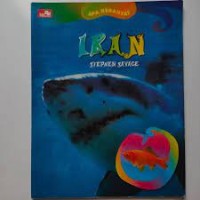 Ikan