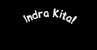 Image of Indera kita