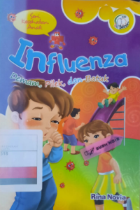 Image of Influenza