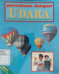 Percobaan dengan indera