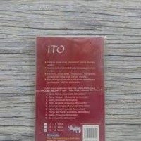 Image of Ito