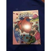 Image of Jantung