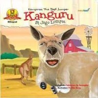 Image of Kanguru