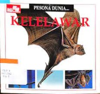 Kelelawar