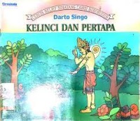 Image of Kelinci dan pertapa