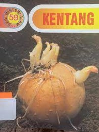 Kentang