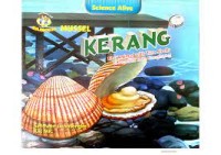 Image of Kerang