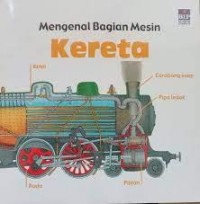 Kereta