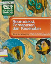 Image of Reproduksi pernapasan dan kesehatan