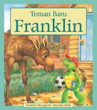 Lingkungan franklin