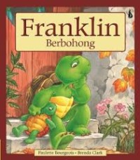 Franklin berbohong