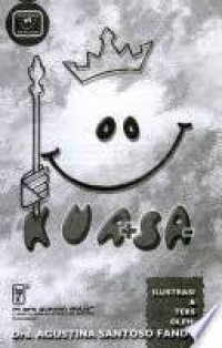 Kuasa