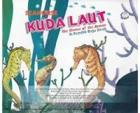 Image of Kuda laut