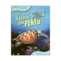 Kura-kura dan penyu