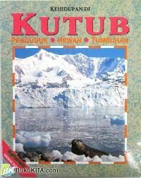 Image of Kehidupan di kutub