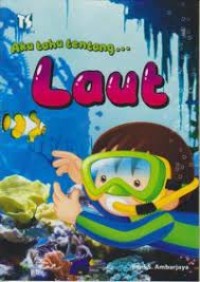 Laut