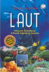 Image of Laut