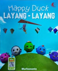 Layang-layang