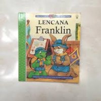 Lencana franklin