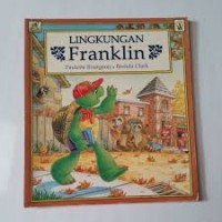 Lingkungan franklin