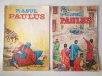Rasul Paulus