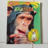 Mamalia