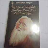 Image of Bagaimana mengubah keadaan putus asa sekeliling kita