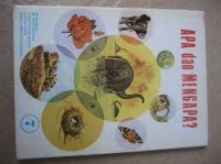 Image of Hal ikhwal manusia