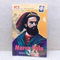 Marco Polo