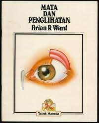 Image of Mata dan penglihatan