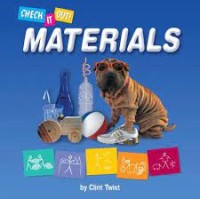 Material