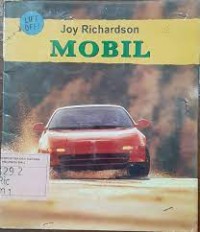 Image of Mobil