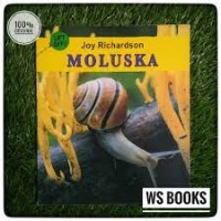 Moluska