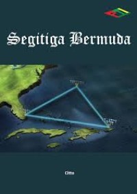 Segitiga bermuda