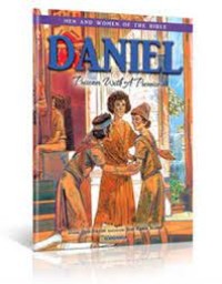 Daniel