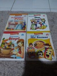 Penemuan obat