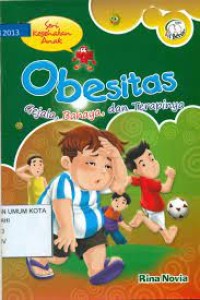 Obesitas