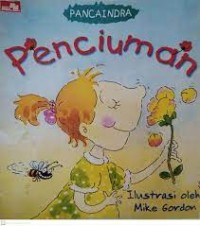 Penciuman