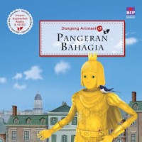 Image of Pangeran bahagia