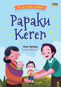 Papaku keren