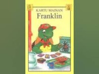 Kartu mainan franklin