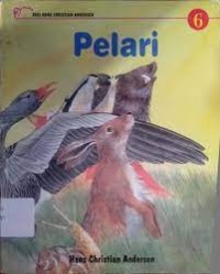 Pelari