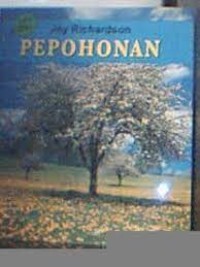 Image of Pepohonan