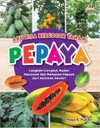 Pepaya