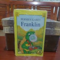 Permen karet franklin