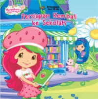 Image of Persiapan kembali ke sekolah