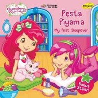 Image of Pesta piyama